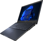 Laptop ASUS ExpertBook B2 B2502C (B2502CBA-BQ0077X) Black - obraz 3