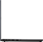 Laptop ASUS ExpertBook B2 B2502C (B2502CBA-BQ0077X) Black - obraz 13