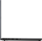 Ноутбук Asus ExpertBook B2 B2502C (B2502CBA-BQ0077X) Black - зображення 13