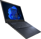 Ноутбук Asus ExpertBook B2 B2502C (B2502CBA-BQ0077X) Black - зображення 16