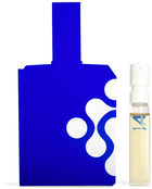 Próbka Woda perfumowana unisex Histoires De Parfums This Is Not A Blue Bottle 1.4 2 ml (841317005537) - obraz 2