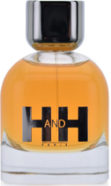 Woda perfumowana damska Reyane Tradition H&H Fly Like An Angel Parfum 100 ml (3700066737793) - obraz 1