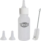 Набір для годування для цуценят і кошенят Trixie 4193 57 мл (4011905041933)A