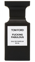 Woda perfumowana unisex Tom Ford Fucking Fabulous 50 ml (888066083379) - obraz 1