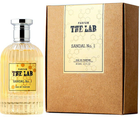 Woda perfumowana unisex Parfum The Lab Sandal No. 1 100 ml (6294015165142) - obraz 1