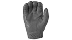 Бойові утеплені вогнетривкі рукавички HWI Cold Weather Combat Touchscreen Glove Medium, Чорний - зображення 2