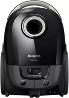 Пилосос для сухого прибирання Philips 3000 series (XD3112/09) - зображення 5