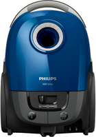 Odkurzacz do pracy na sucho Philips serii 3000 XD3110/09 (8710103939115) - obraz 5