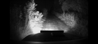Прибор ночного видения с камерой в авто для езды в полной темноте до 40 метров - изображение 8