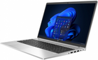 Ноутбук HP ProBook 450 G9 (8A5L6EA) Silver - зображення 2