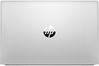 Ноутбук HP ProBook 450 G9 (8A5L6EA) Silver - зображення 5