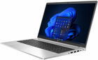 Ноутбук HP ProBook 450 G9 (8A5L7EA) Silver - зображення 2