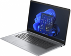 Ноутбук HP ProBook 470 G10 (85D61EA) Grey - зображення 3