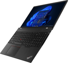Ноутбук Lenovo ThinkPad T16 G2 (21HH003EPB) Thunder Black - зображення 6