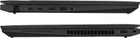 Ноутбук Lenovo ThinkPad T16 G2 (21HH003EPB) Thunder Black - зображення 12