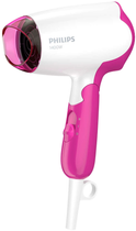 Suszarka do włosów PHILIPS DryCare Advanced BHD003/00