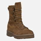 Мужские тактические ботинки зимние с Gore-tex Belleville C775ST 46 (12US) 30 см Coyote brown (684541225568) - изображение 1