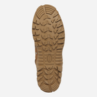 Чоловічі тактичні черевики зимові з Gore-tex Belleville TR550WPINS 44 (10US) 28 см Coyote brown (2214885054012) - зображення 7