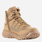 Мужские тактические ботинки Belleville Vapor Boot BV570ZWPT 44 (10US) 28 см Coyote (684541245375)