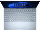 Laptop Dell XPS 13 9315 (9315-9225) Sky blue - obraz 2
