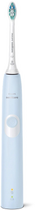 Електрична зубна щітка PHILIPS Sonicare Protective Clean 4300 (HX6803/04) - зображення 3