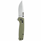 Нож SOG Terminus OD Green (1033-SOG TM1004-BX) - изображение 3