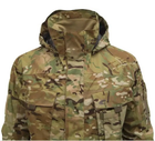 Куртка Carinthia TRG Jacket multicamo Розмір: М 20004 - зображення 3