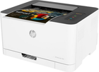 Drukarka HP Color Laser 150a (0193015506992)