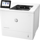 Принтер HP LaserJet Enterprise M612dn (7PS86A) - зображення 3