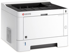 Drukarka Kyocera Ecosys P2235dn (1102RV3NL0) - obraz 1