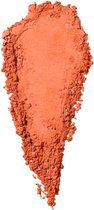 Рум'яна Max Factor Facefinity Blush 40 Delicate Apricot 1.5 г (3616302255450) - зображення 2