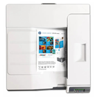 Принтер HP Color LaserJet Professional CP5225n (CE711A) - зображення 5