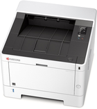 Принтер Kyocera Ecosys P2235dn (1102RV3NL0) - зображення 4