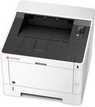 Drukarka Kyocera Ecosys P2235dn (1102RV3NL0) - obraz 4