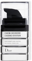 Сироватка для обличчя Dior Homme Dermo System Age Control Firming Care Serum 50 мл (3348900760738) - зображення 1