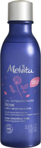 Serum do twarzy do twarzy Melvita Face Care Rose Extraordinary Water 100 ml (3284410044206) - obraz 1