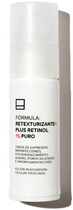Serum do twarzy Dr. Arthouros Alba Retexturising Formula Plus Retinol Pure 30 ml (8437022049113) - obraz 1