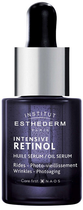 Сироватка для обличчя Institut Esthederm Intensive Retinol Serum 15 мл (3461020014113)