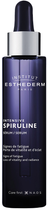 Serum do twarzy Institut Esthederm Intensive Spiruline Serum 30 ml (3461020014083) - obraz 1