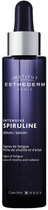 Сироватка для обличчя Institut Esthederm Intensive Spiruline Serum 30 мл (3461020014083) - зображення 1