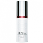 Serum do twarzy Kanebo Sensai Cellular Performance Wrinkle Repair Essence 40 ml (4973167257296) - obraz 1