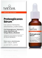 Serum do twarzy Natysal Serum Proteoglicanos 15 ml (8436020324253) - obraz 1
