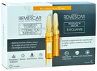 Сироватка для обличчя Remescar Complete Intensive Corrective Treatment 5 х 2.5 мл (5425012534117) - зображення 1