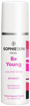 Serum do twarzy Sophieskin Be Young Serum 50 ml (8429979471918) - obraz 1