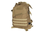 Рюкзак Backpack - - COYOTE [8FIELDS] - зображення 5