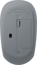 Миша Microsoft Bluetooth White Camo (8KX-00005) - зображення 3