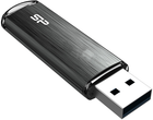 Флеш пам'ять USB Silicon Power Marvel Xtreme M80 500GB USB 3.2 Black (SP500GBUF3M80V1G) - зображення 4