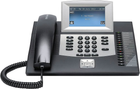 Telefon systemowy Auerswald COMfortel 2600 (4019377901168)