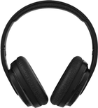 Słuchawki Nokia Wireless Headphones WHP-101 Black (8P00000154) - obraz 3