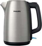 Електрочайник PHILIPS HD9351/90 - зображення 1